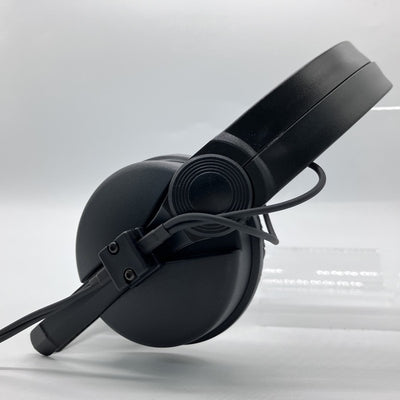 【中古】HD 25【秋葉原】