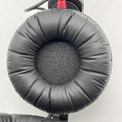 【中古】HD 25【秋葉原】