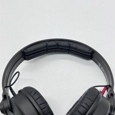 【中古】HD 25【秋葉原】