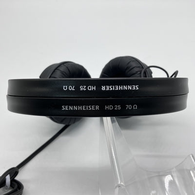 【中古】HD 25【秋葉原】