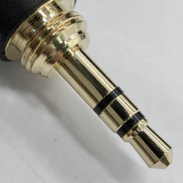 【中古】HD 25【秋葉原】