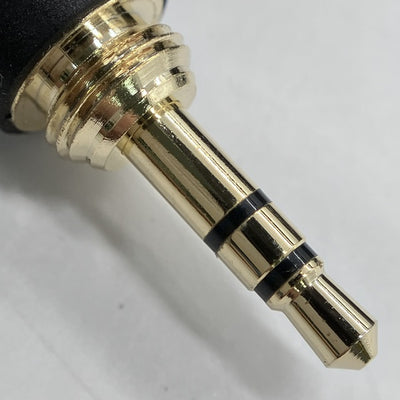 【中古】HD 25【秋葉原】