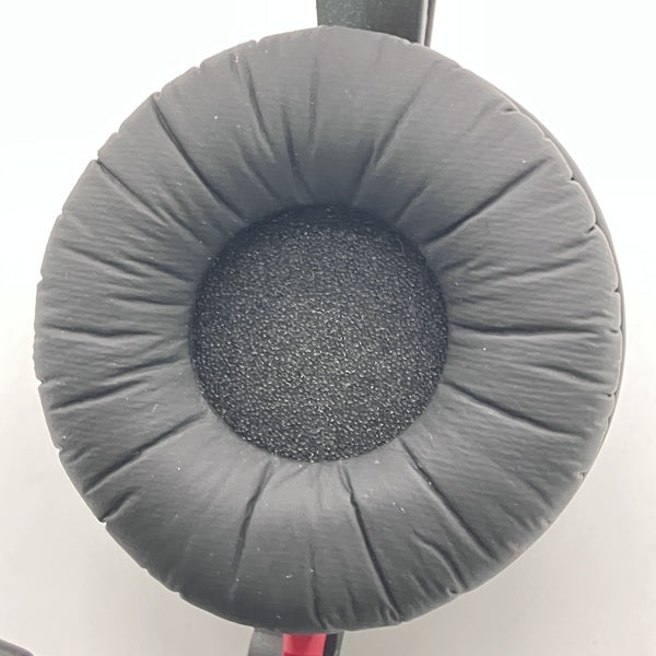 【中古】HD 25 LIGHT【秋葉原】