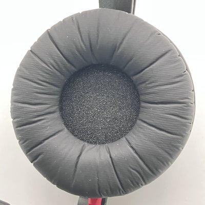 【中古】HD 25 LIGHT【秋葉原】
