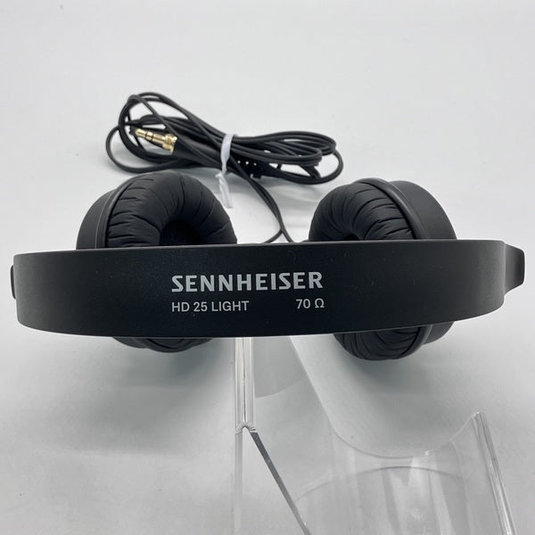 【中古】HD 25 LIGHT【秋葉原】