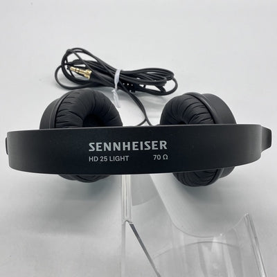 【中古】HD 25 LIGHT【秋葉原】