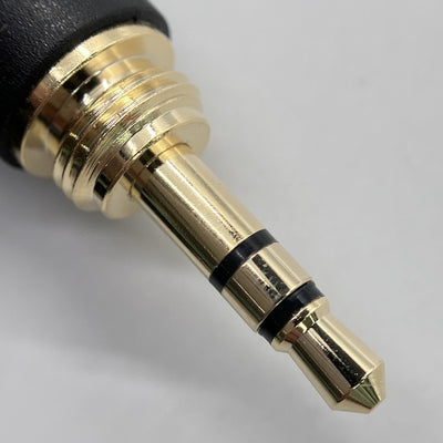 【中古】HD 25 LIGHT【秋葉原】