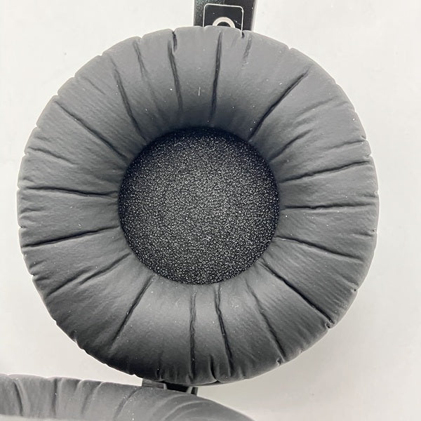 【中古】HD 25 LIGHT【秋葉原】