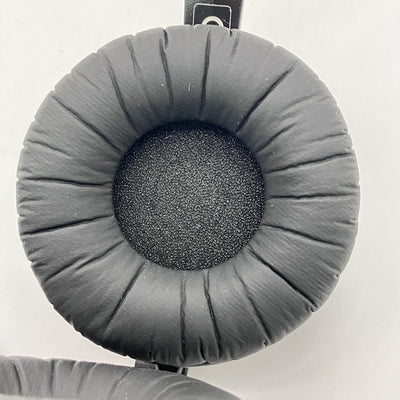【中古】HD 25 LIGHT【秋葉原】