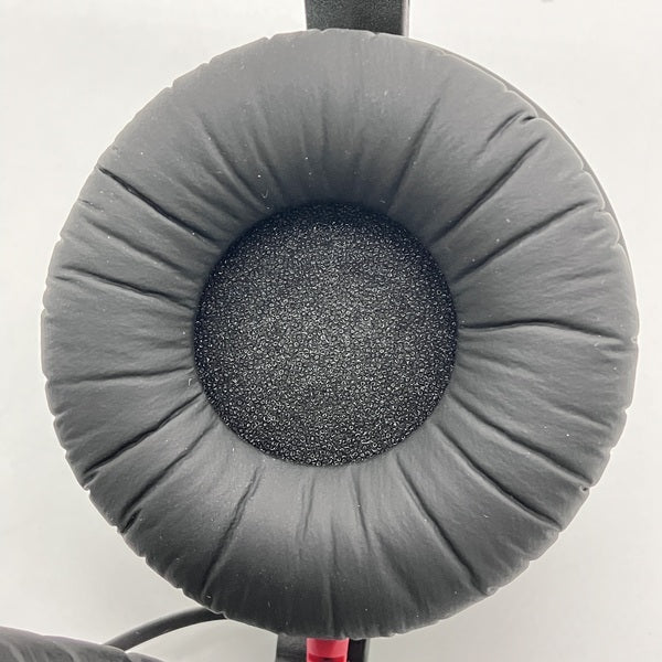 【中古】HD 25 LIGHT【秋葉原】