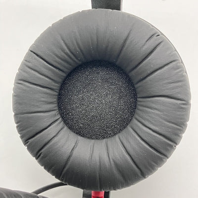 【中古】HD 25 LIGHT【秋葉原】