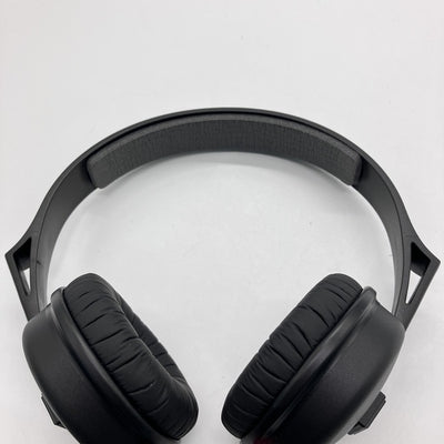 【中古】HD 25 LIGHT【秋葉原】