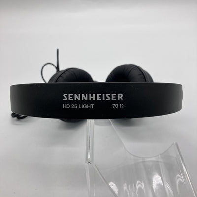 【中古】HD 25 LIGHT【秋葉原】