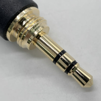 【中古】HD 25 LIGHT【秋葉原】