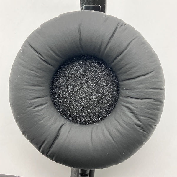 【中古】HD 25 LIGHT【秋葉原】