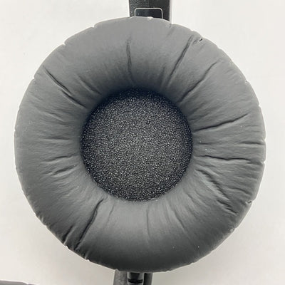 【中古】HD 25 LIGHT【秋葉原】