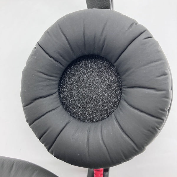 【中古】HD 25 LIGHT【秋葉原】
