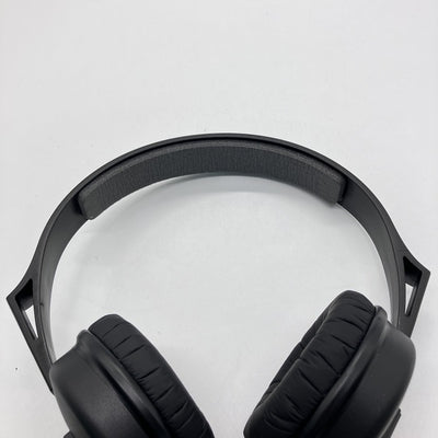 【中古】HD 25 LIGHT【秋葉原】