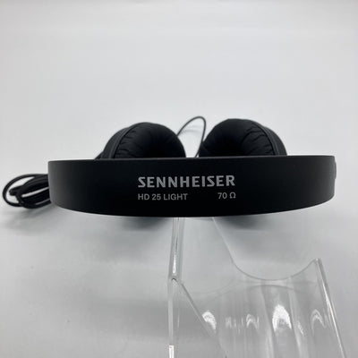 【中古】HD 25 LIGHT【秋葉原】