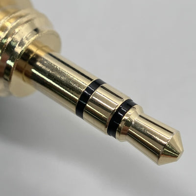 【中古】HD 25 LIGHT【秋葉原】