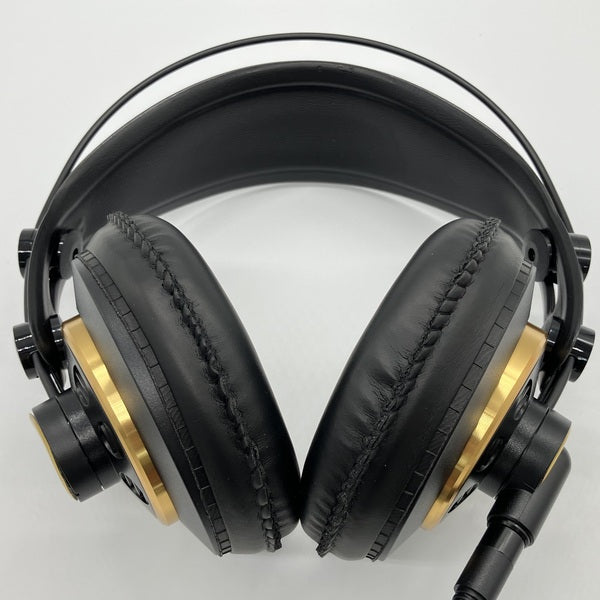 【中古】K240 STUDIO-Y3【名古屋】