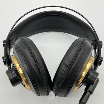 【中古】K240 STUDIO-Y3【名古屋】