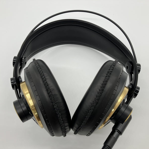 【中古】K240 STUDIO-Y3【名古屋】