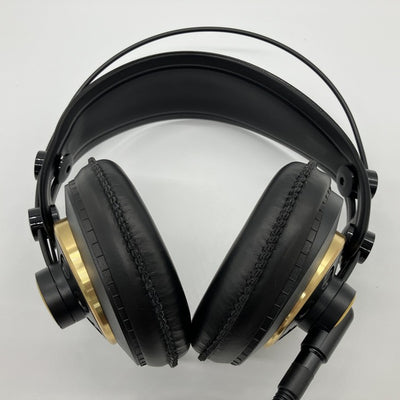 【中古】K240 STUDIO-Y3【名古屋】
