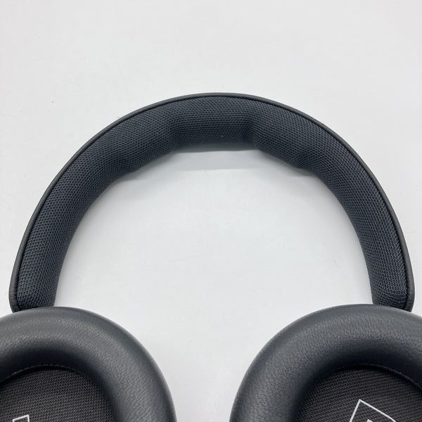 BANG & OLUFSEN 【中古】Beoplay HX Black【秋葉原】 – e☆イヤホン