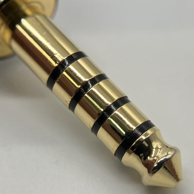 【中古】Yu Xuan Ji (魚玄機) 4.4mm バランスジャック【日本橋】