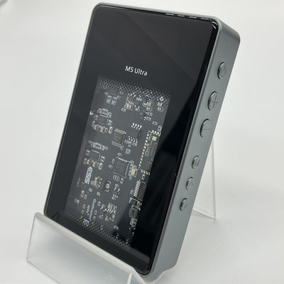 【中古】M5 ULTRA【日本橋】