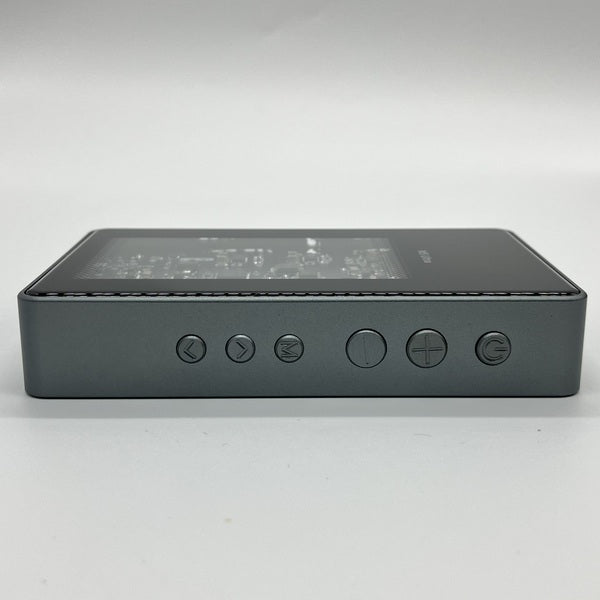 【中古】M5 ULTRA【日本橋】