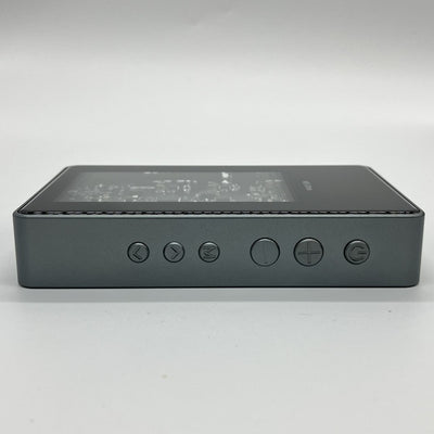 【中古】M5 ULTRA【日本橋】