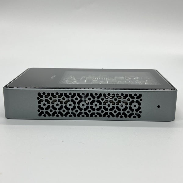 【中古】M5 ULTRA【日本橋】