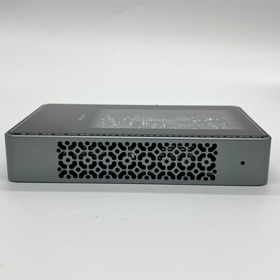 【中古】M5 ULTRA【日本橋】