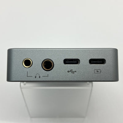【中古】M5 ULTRA【日本橋】