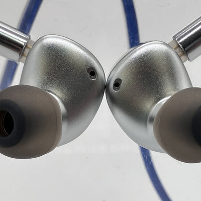 【中古】Frost 4.4mm【日本橋】