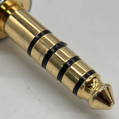 【中古】Frost 4.4mm【日本橋】