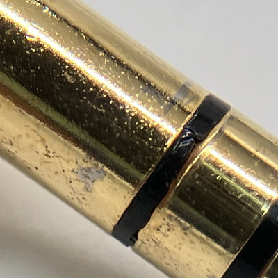 【中古】Frost 4.4mm【日本橋】