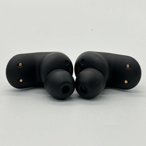【中古】INZONE Buds ホワイト 【WF-G700N WZ】【日本橋】