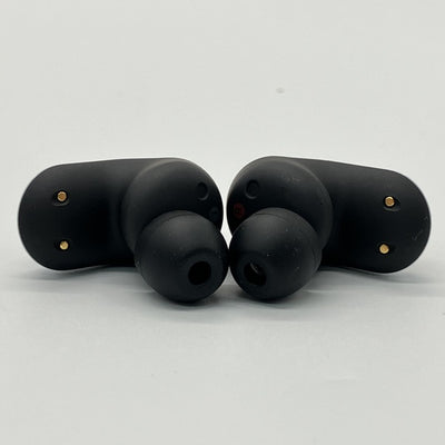 【中古】INZONE Buds ホワイト 【WF-G700N WZ】【日本橋】