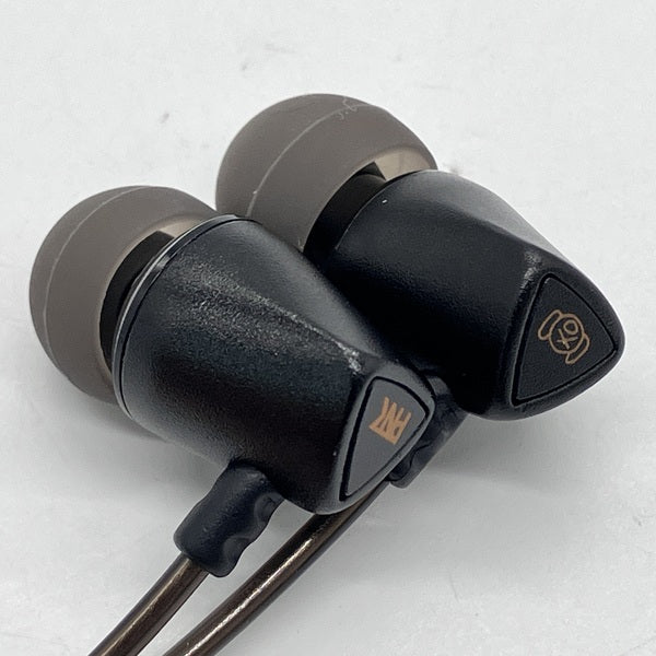 【中古】HSE-SW001-pnk （ピエール中野モデル/セミワイヤレスピヤホン2）【秋葉原】
