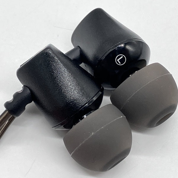 Hi-Unit 【中古】HSE-SW001-pnk （ピエール中野モデル/セミ