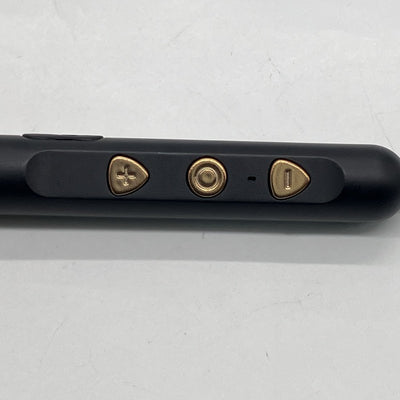 【中古】HSE-SW001-pnk （ピエール中野モデル/セミワイヤレスピヤホン2）【秋葉原】