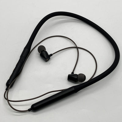 【中古】HSE-SW001-pnk （ピエール中野モデル/セミワイヤレスピヤホン2）【秋葉原】