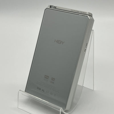 【中古】R6 III  Gray【名古屋】