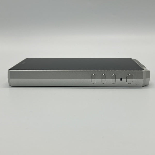 【中古】R6 III  Gray【名古屋】