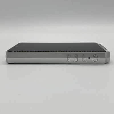【中古】R6 III  Gray【名古屋】