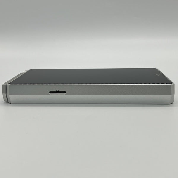 【中古】R6 III  Gray【名古屋】