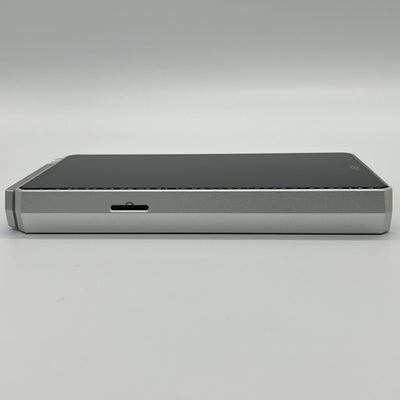【中古】R6 III  Gray【名古屋】